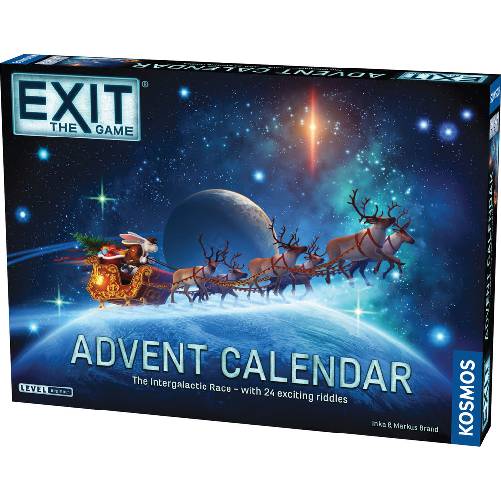 Exit the game advent calendar the intergalactic race 124559 f014a exit-the-game-advent-calendar-the-intergalactic-race-124559-f014a