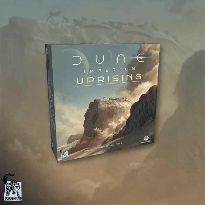Ever wanted to conquer the sands of Arrakis during your next board meeting? We got you. Download #Dune: Imperium Digital on App Store & Google Play! /dune-imperium-digital Ever wanted to conquer the sands of Arrakis during your next board meeting? We got you. Download #Dune: Imperium Digital on App Store & Google Play! /dune-imperium-digital