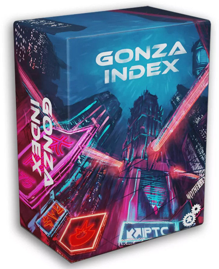 gonza-index-99003_f783e_1024x1024.jpg?v=1697598732