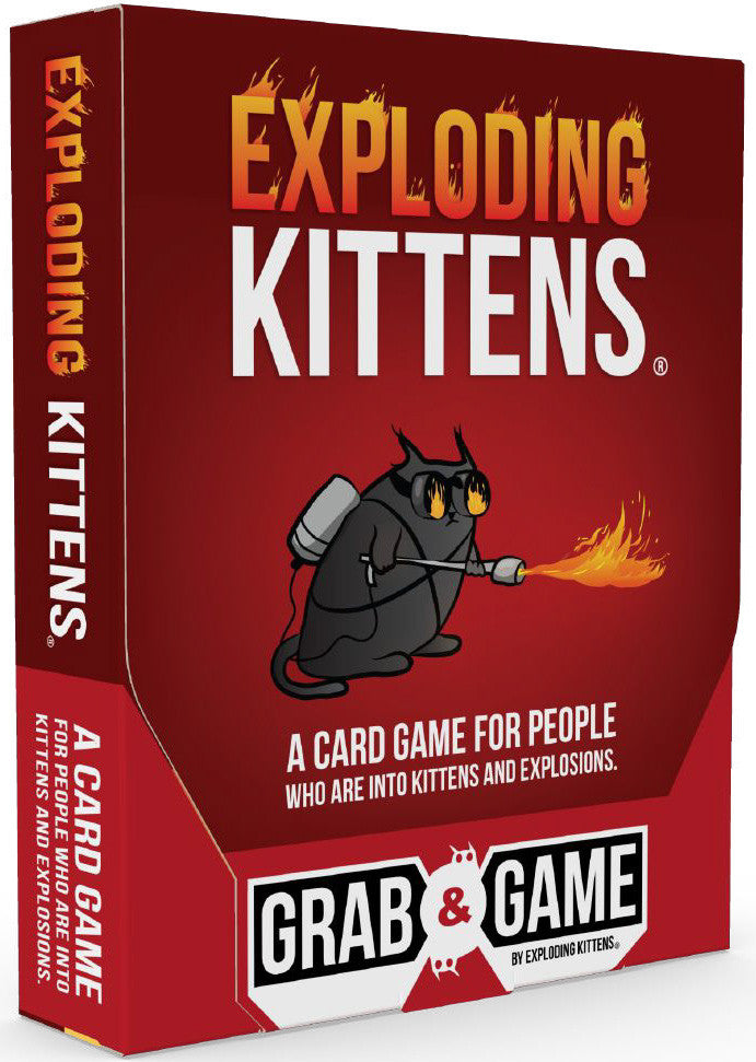 grab-game-exploding-kittens-116903_f02f7_1024x1024.jpg?v=1709773571
