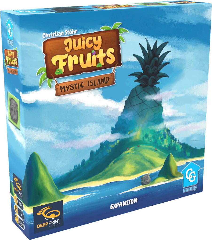 Juicy fruits mystic island expansion 116076 03d9e 1024x1024 jpg v juicy-fruits-mystic-island-expansion-116076-03d9e-1024x1024-jpg-v