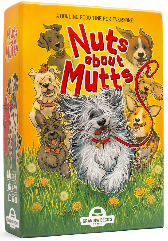 nutsaboutmutts116881_fb00e_1024x1024.jpg?v=1709784924