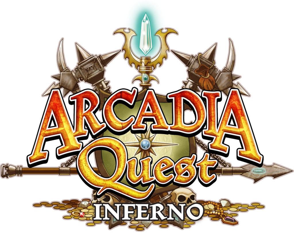 arcadiaquestplastictokenpack50599_9a47f_1024x1024.png?v=1564331137