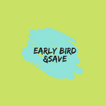 Board Game Master / Early bird / Pre-order/ discount/ cheap