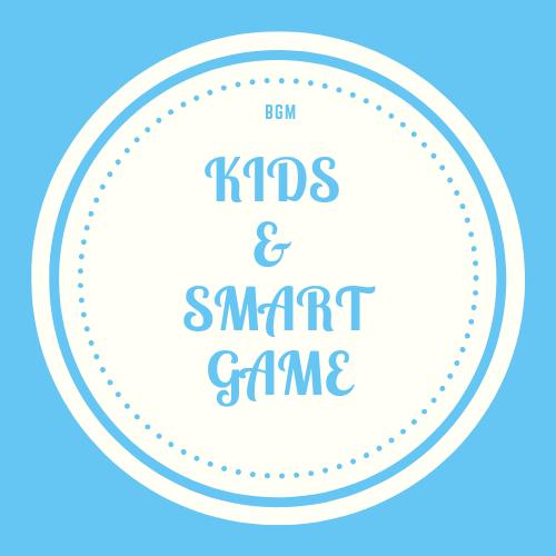 Australia , leisure game/ Smart game/ learning game/ Board game master