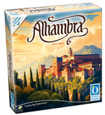 【Pre-Order】Alhambra