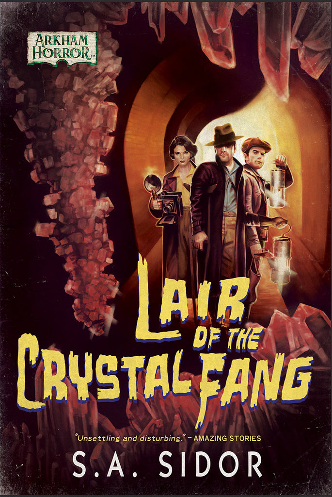 arkham-horror-lair-of-the-crystal-fang-103828_18c7c_1024x1024.jpg?v ...