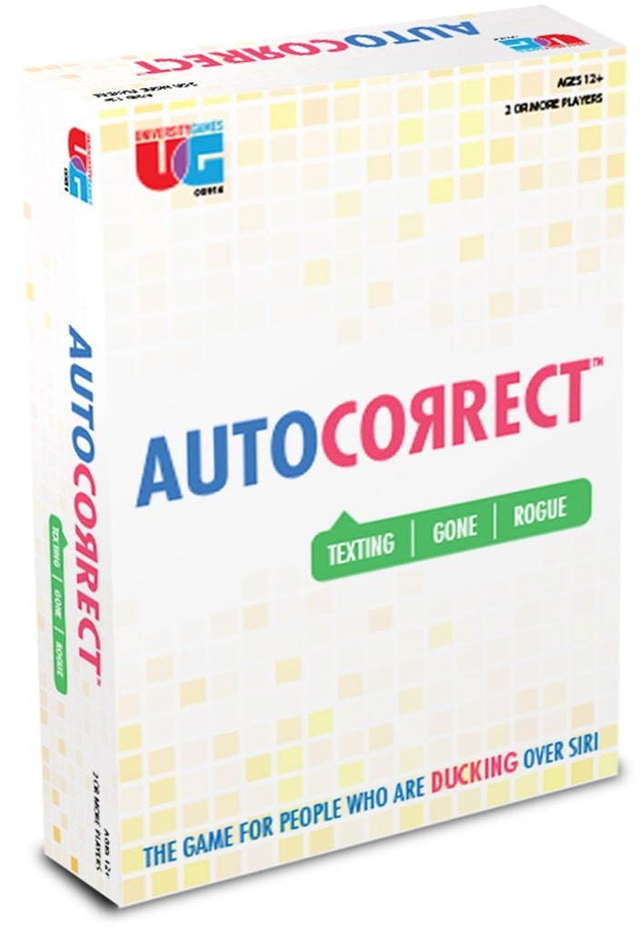 Autokorrect autocorrect-107142_d6e2d_1024x1024.jpg?v=1684473411