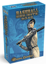 【Pre-Order】Baseball Highlights (Bases Loaded Edition)