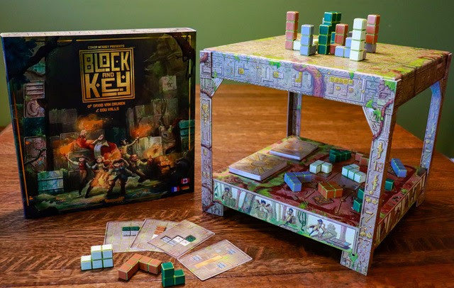 block-and-key-100279_4e490_1024x1024.jpg?v=1682654589