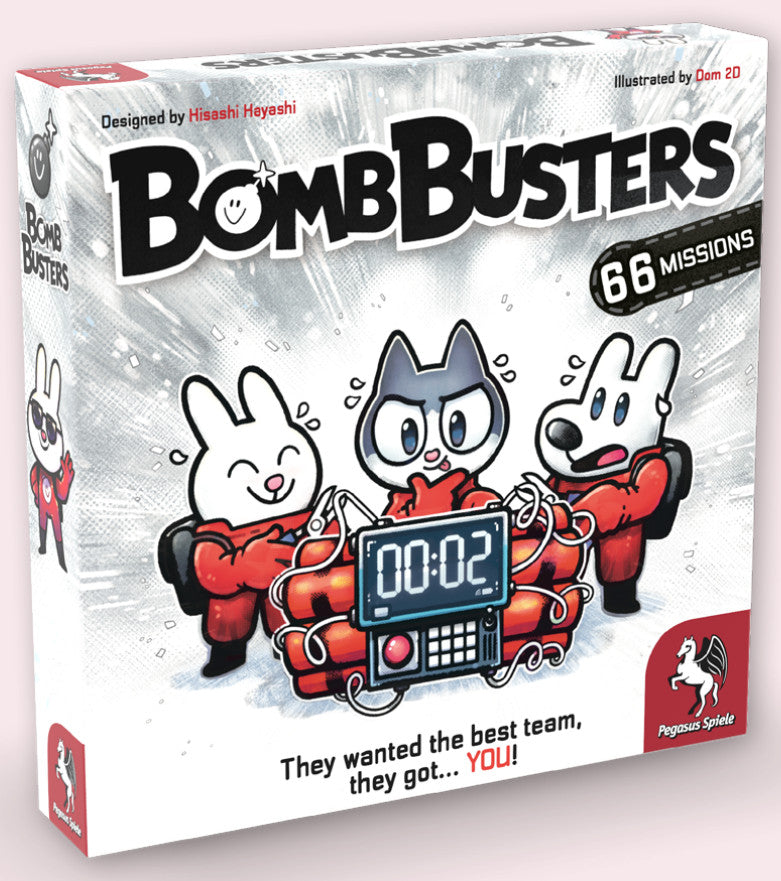 bomb-busters-119196_7a236_1024x1024.jpg?v=1726743036