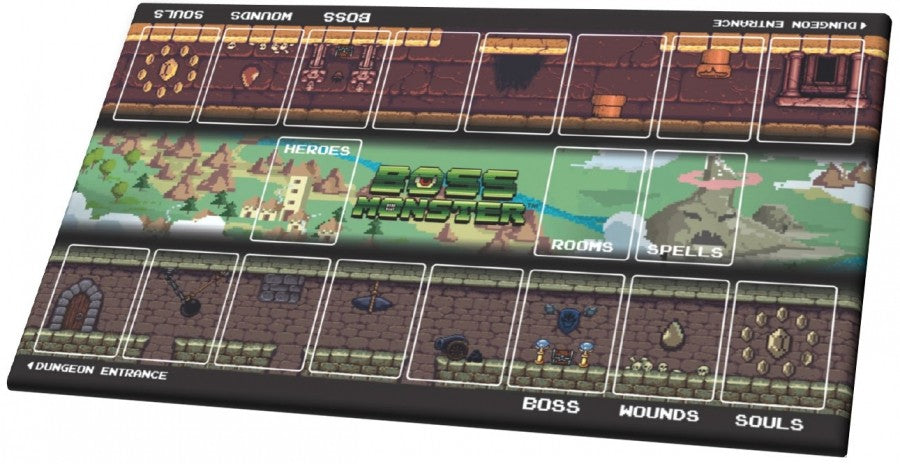 boss-monster-playmat-24361_df6ba_1024x1024.jpg?v=1702008188
