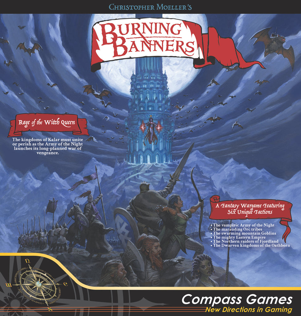 burning-banners-rage-of-the-witch-queen-118179_a436a_35906510-7c56-4f86 ...