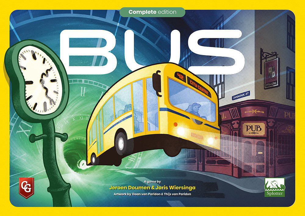 Bus Box Set bus-complete-edition-118384_47ba1_1024x1024.jpg?v=1714962276
