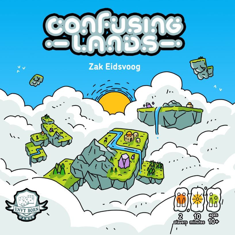 confusing-lands-do-not-sell-on-amazon--116757_cb4e4_1024x1024.jpg?v ...