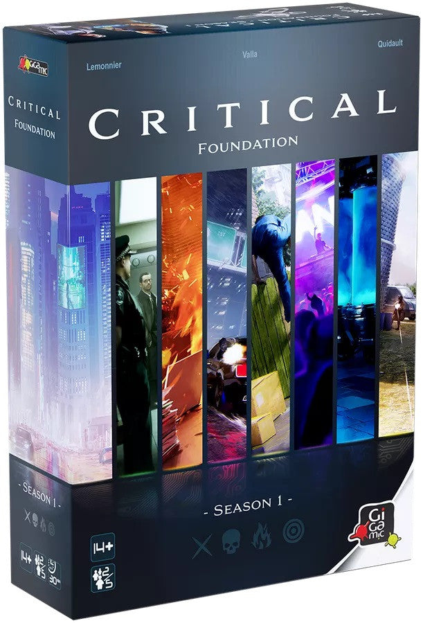 critical-foundation-season-1-111123_8b5d1_1024x1024.jpg?v=1697601794