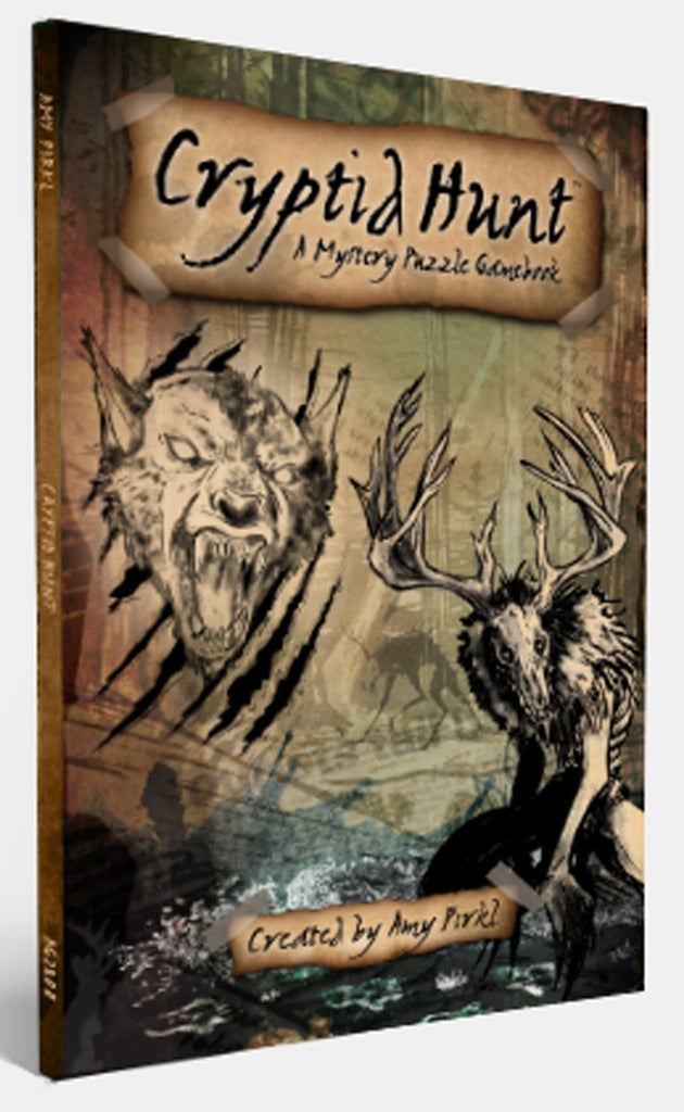 cryptid-hunt-120951_7b230_1024x1024.jpg?v=1727756316