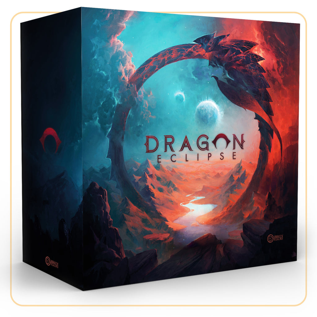 dragon-eclipse-core-game-retail-edition--124600_68991_1024x1024.jpg?v ...