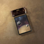 dune imperium card sleeves Dune Imperium Card Sleeves Arrakis
