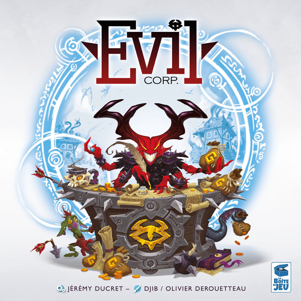 Evil Code Stock evil-corp-122101_62405_1024x1024.jpg?v=1729142165