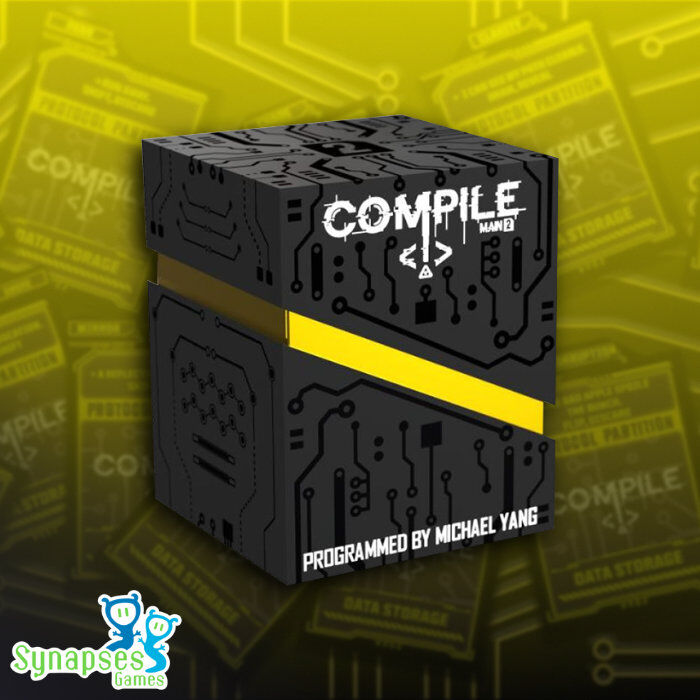 featured_synapse_games_compile_main_2_1024x1024.jpg?v=1768435266