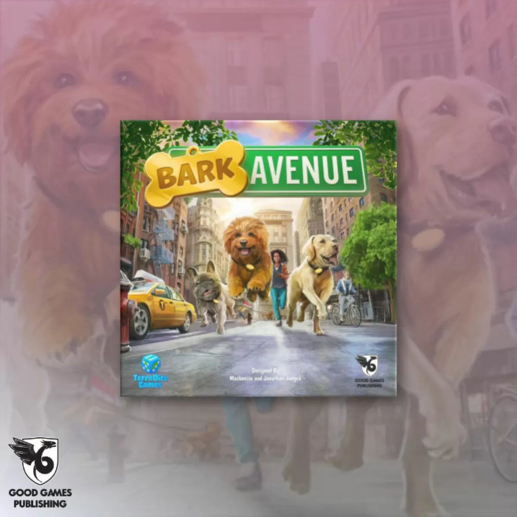 focus_product_good_games_publishing_bark_avenue_2_1024x1024.webp?v ...