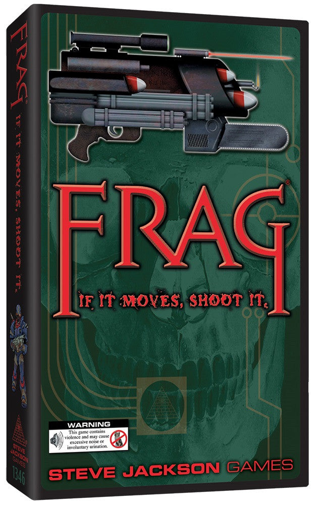 frag-118039_d218f_1024x1024.jpg?v=1727351116