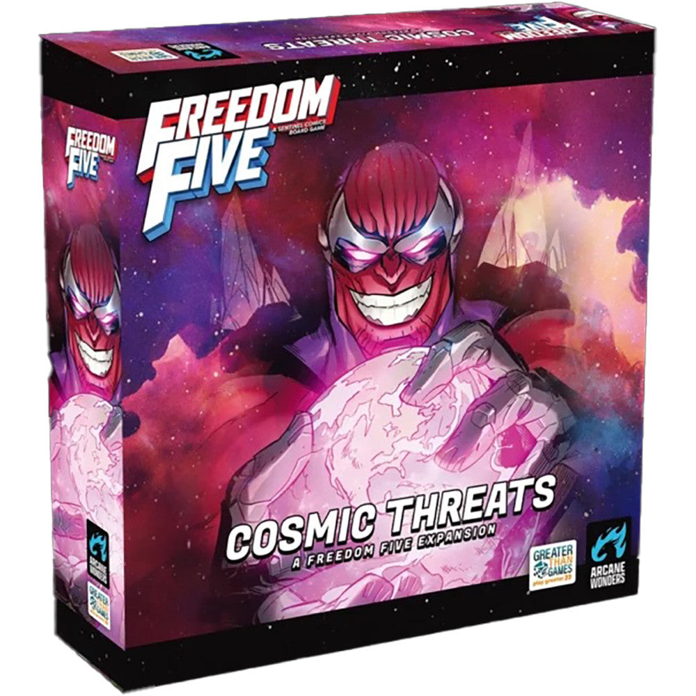freedom-five-cosmic-threats-expansion-126075_41a7b_1024x1024.jpg?v ...