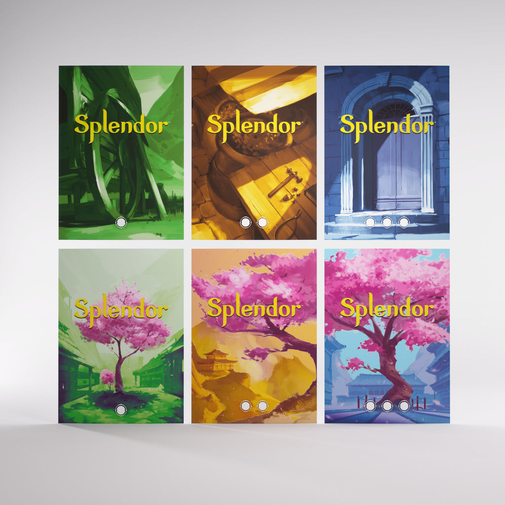 Master Splendor gamegenic-splendor-art-sleeves-122831_9e85a_1024x1024.jpg?v=1754537748