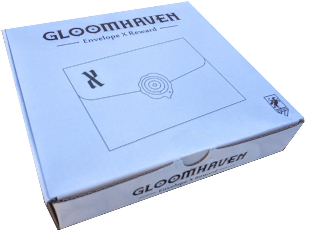 gloomhaven-envelope-x-reward-first-edition--113449_73a69_1024x1024.jpg ...