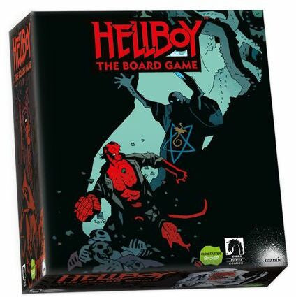 hellboy-box-of-doom-retail-edition--107981_44c72_1024x1024.jpg?v=1692099728