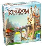 【Pre-Order】Kingdom Builder