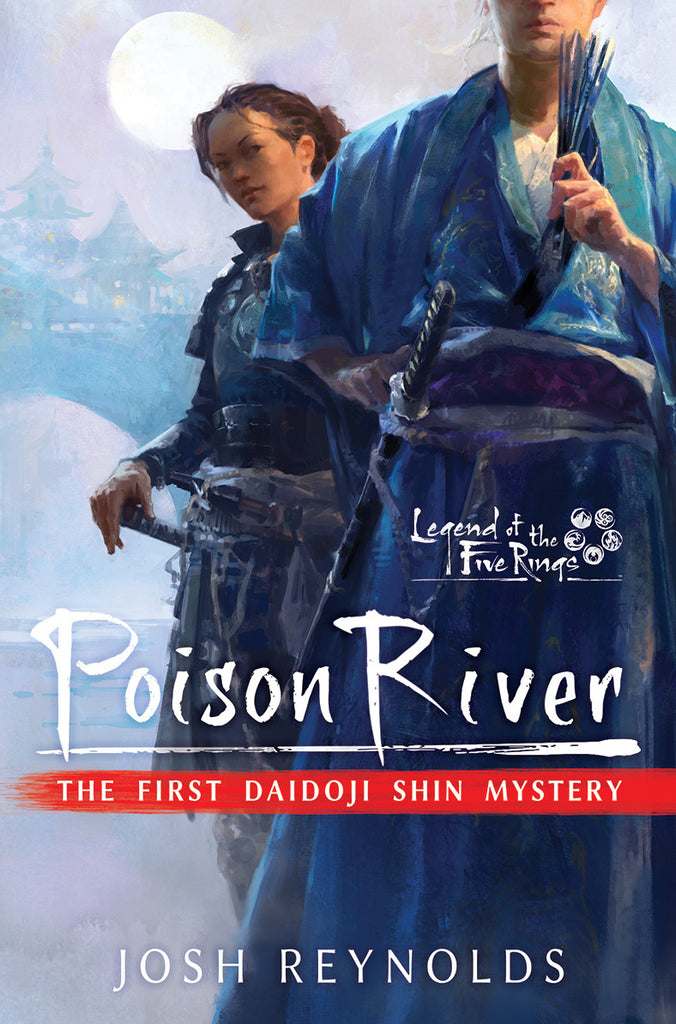legend-of-the-five-rings-poison-river-103768_55ac6_1024x1024.jpg?v ...