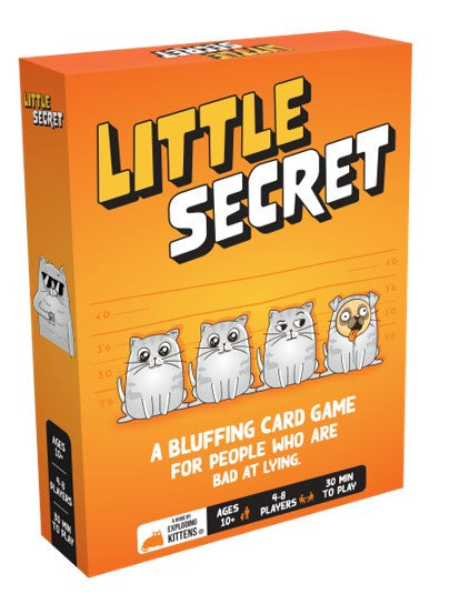 Little Exploding Caps little-secret-by-exploding-kittens--122265_a0d25_1024x1024.jpg?v=1743647123