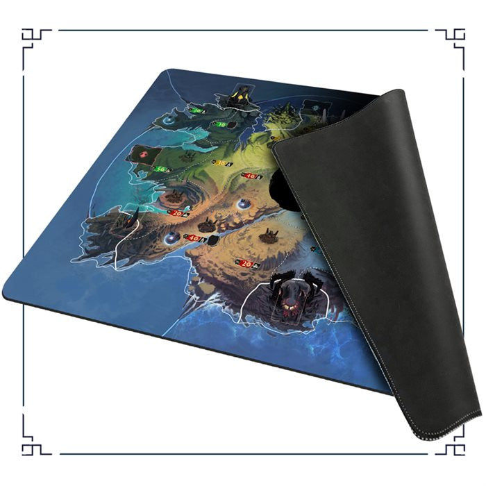 lords-of-ragnarok-playmat-104993_04d38_1024x1024.jpg?v=1682647386