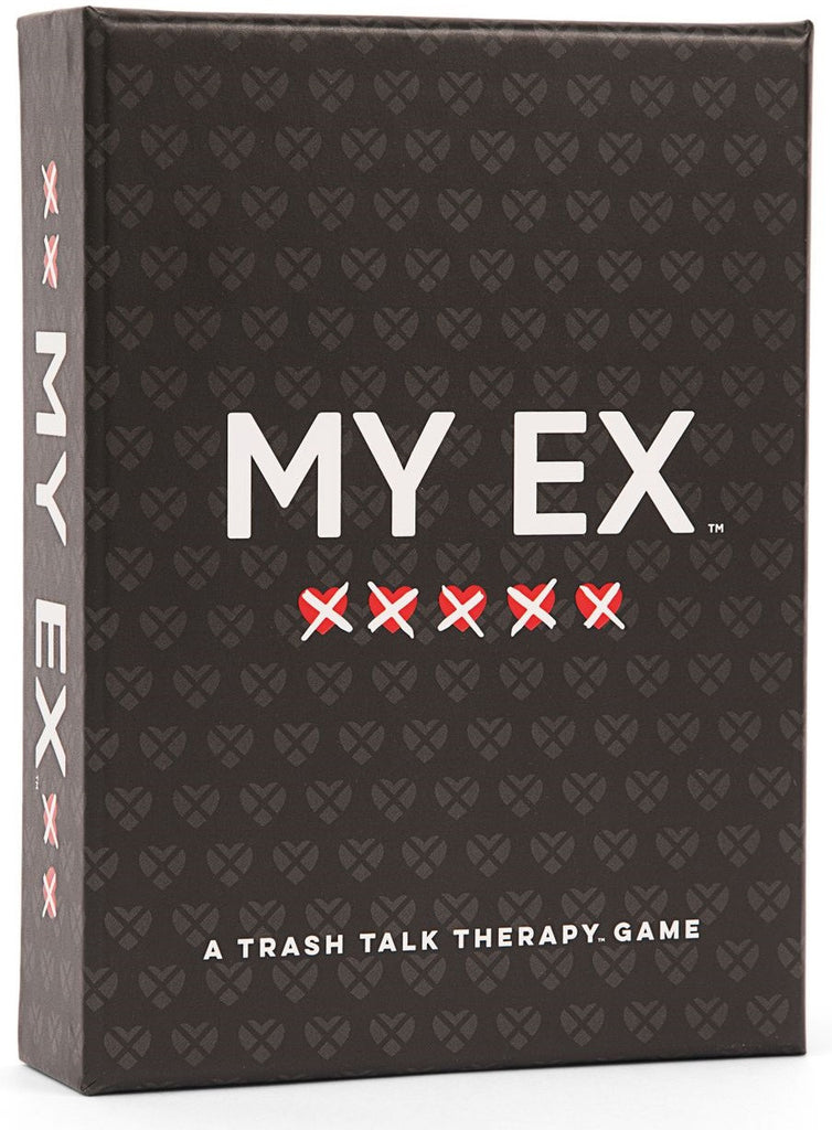 my-ex-108362_8d678_1024x1024.jpg?v=1685104924
