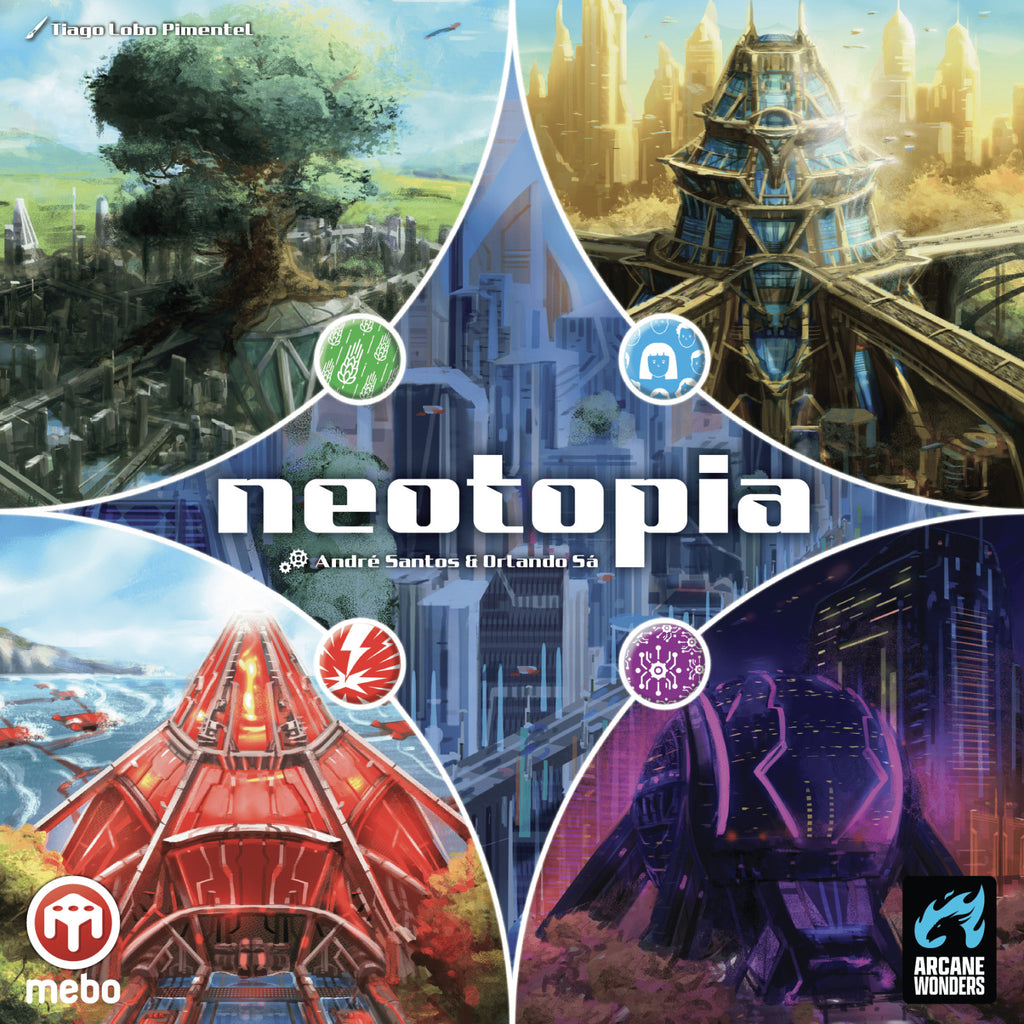 neotopia-113774_2e4f6_1024x1024.jpg?v=1706610338