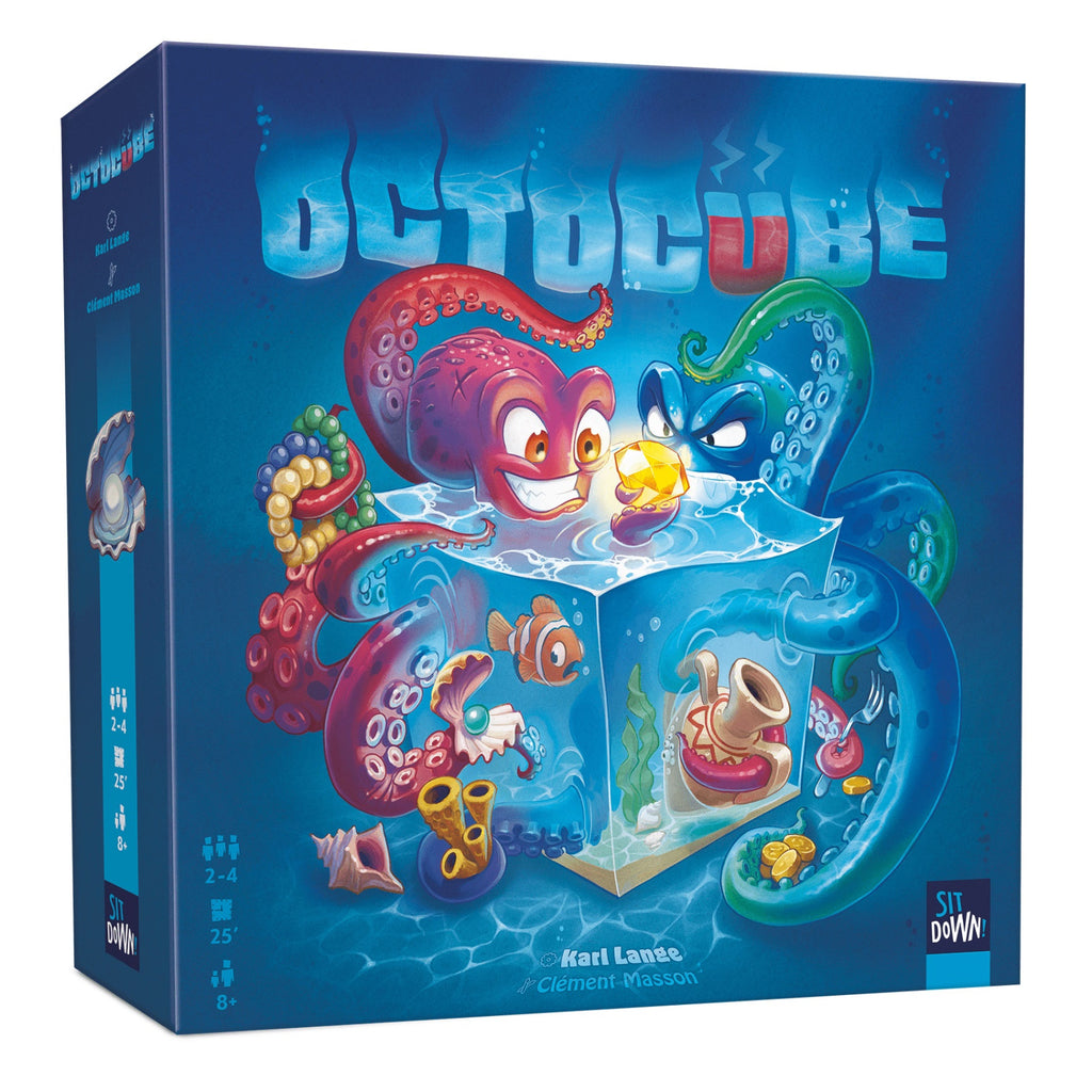 octocube-122894_83ad3_1024x1024.jpg?v=1730948613