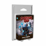 【Pre-Order】Summoner Wars: Second Edition - Storm Goblins Faction Deck