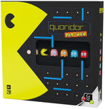 【Pre-Order】Quoridor Pac-Man