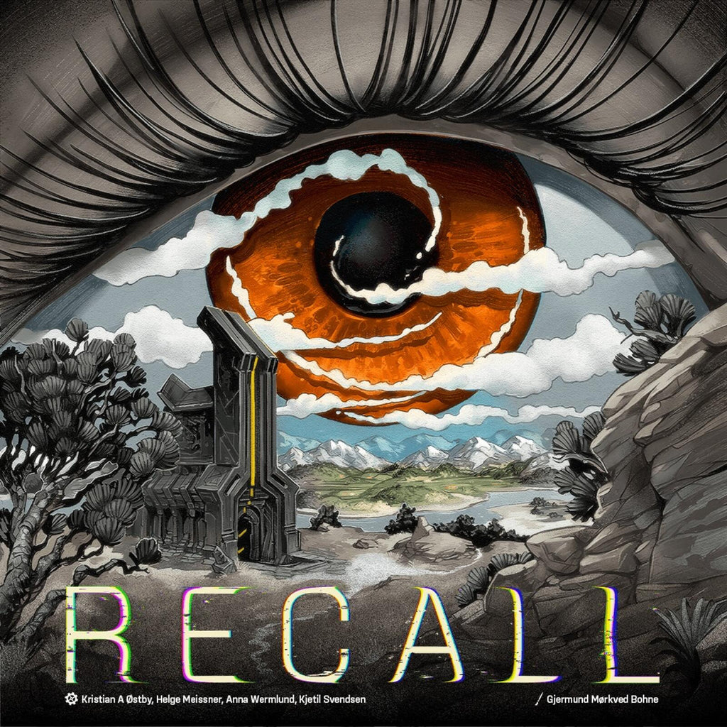 recall-127676_144d4_1024x1024.jpg?v=1749519194