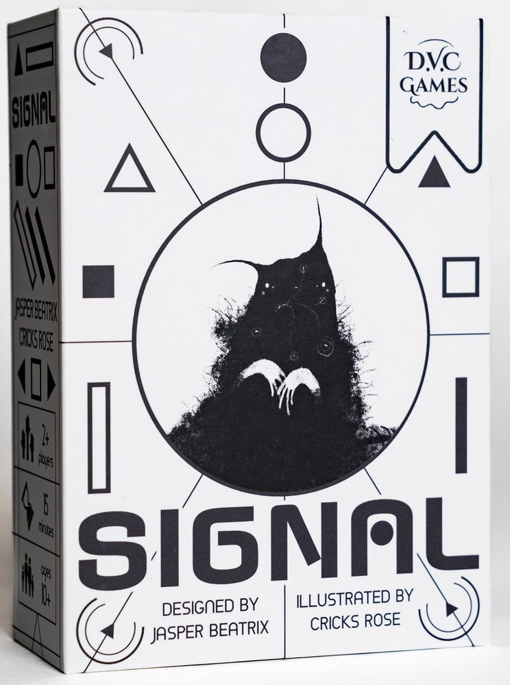 Signal