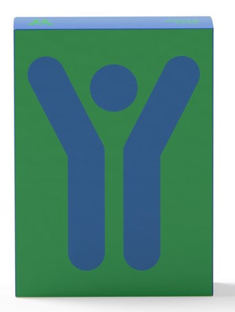 That Sound Game Expansion - Uncuffed Pack