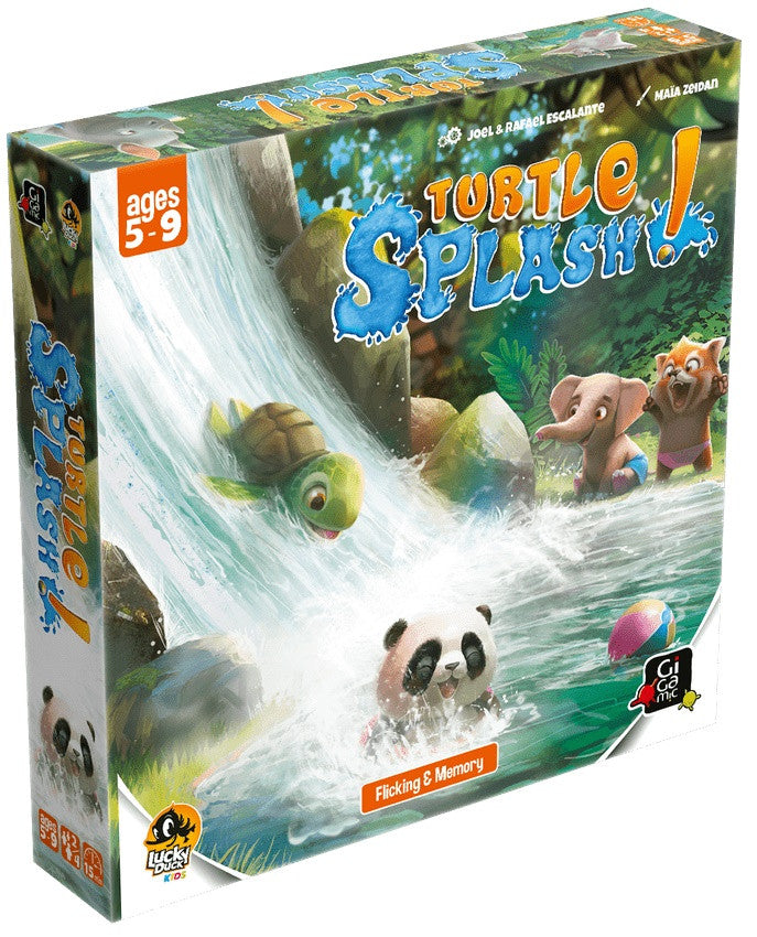 turtle-splash-115470_c1379_1024x1024.jpg?v=1705033118