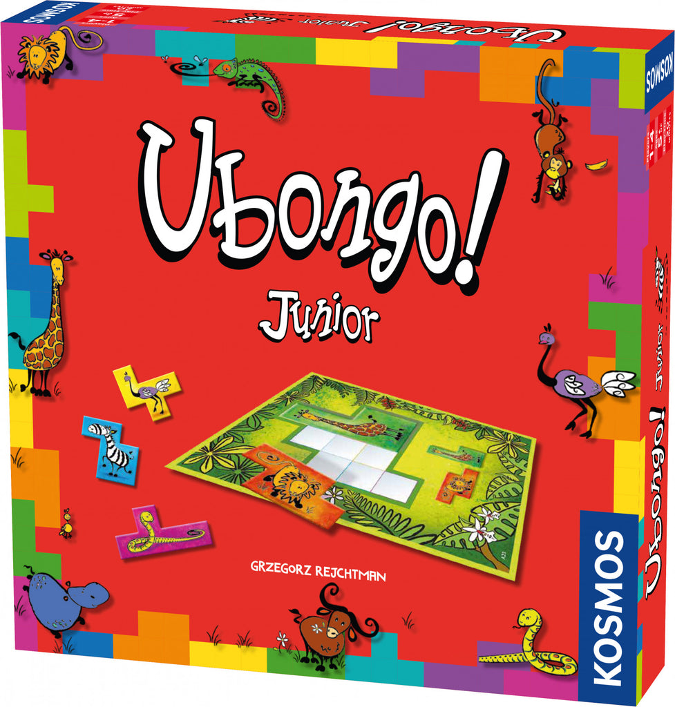 ubongo-junior--88079_7ef0b_1024x1024.jpg?v=1758423993