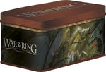 【Pre-Order】War of the Ring 2nd Ed. Card Box and Sleeves
