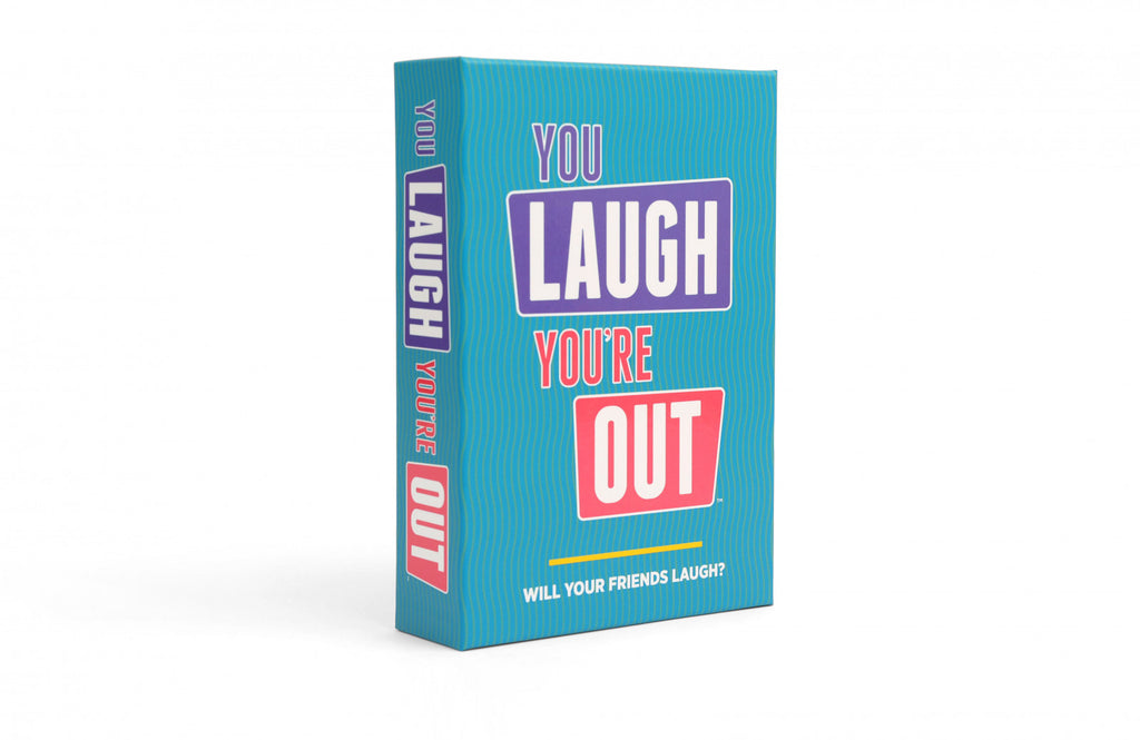 you-laugh-you-re-out-103393_150fe_1024x1024.jpg?v=1695700361