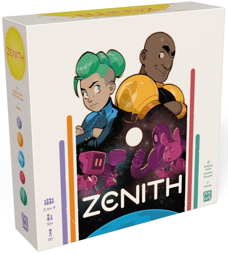 Zenith Decoder zenith-125265_030cd_1024x1024.jpg?v=1739849755