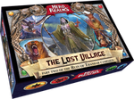 Hero Realms - The Lost Village