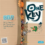 【Place-On-Order】One Key